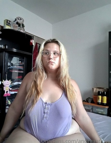 andryantlova onlyfans porn leaks