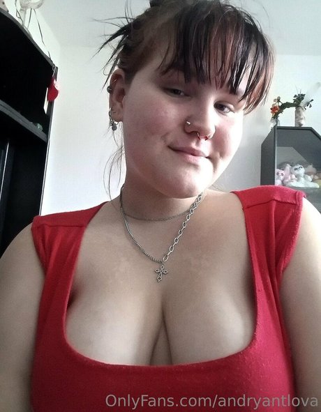 andryantlova onlyfans nude