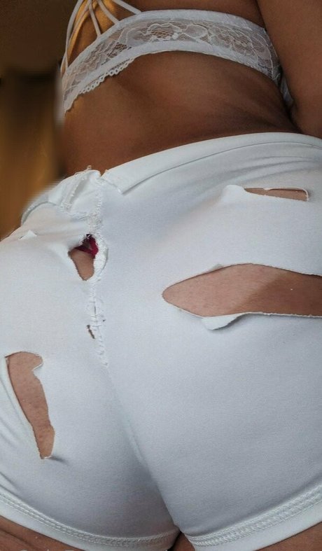 poisonmystery leaked naked onlyfans