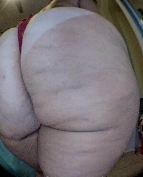 poisonmystery pics onlyfans