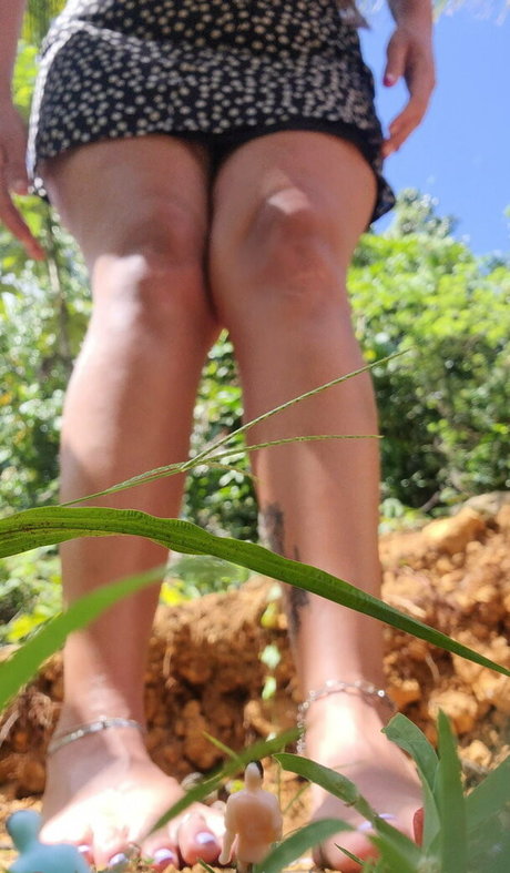 poisonmystery onlyfans de