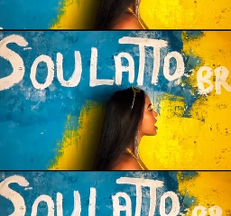 Anna Nolatto onlyfans uncensored