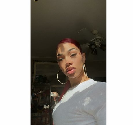 Cynthia Rose onlyfans sexy