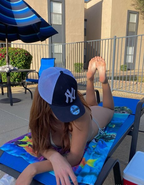 gigiiiginger leaked onlyfans content