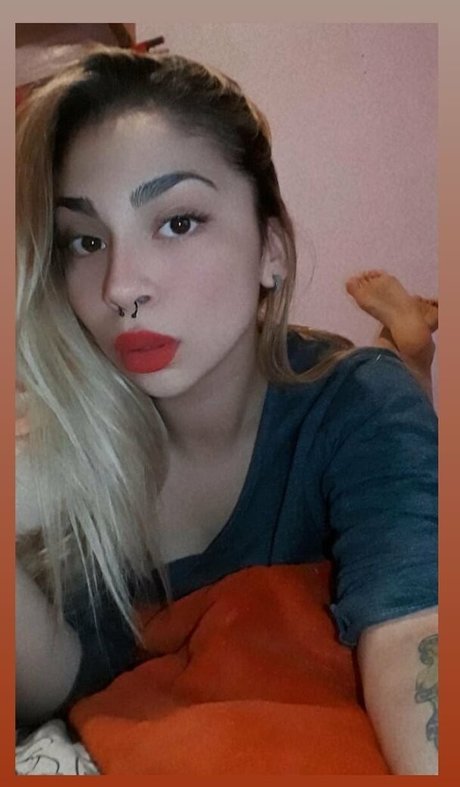 natalybabyy onlyfans images