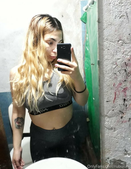 natalybabyy onlyfans tits