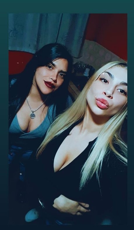 natalybabyy onlyfans strip tease