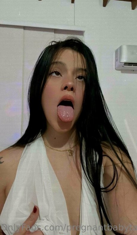 babytammybg onlyfans.