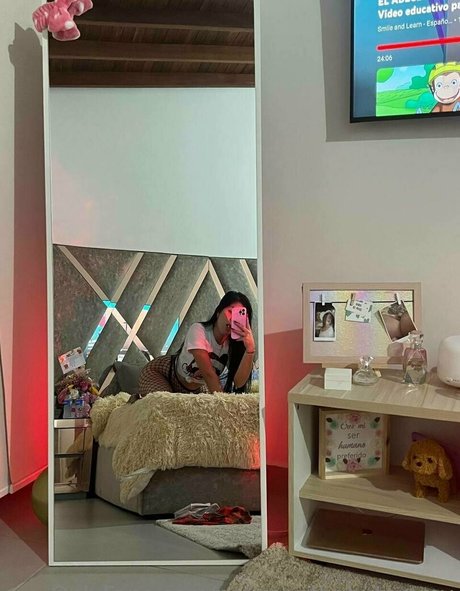 babytammybg porn only fans