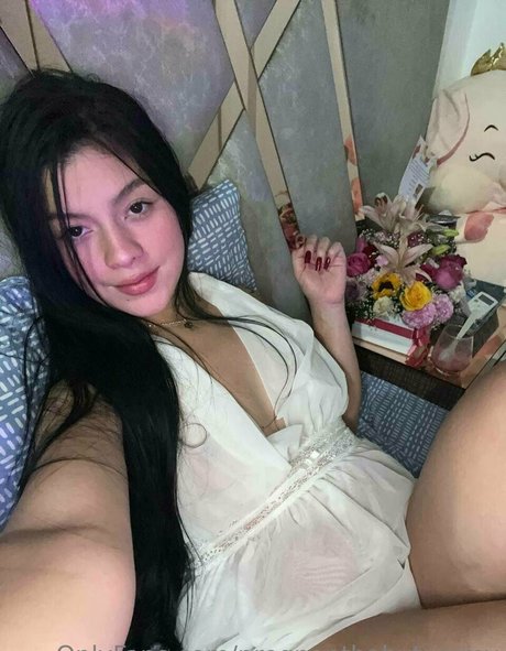 babytammybg onlyfans leak new