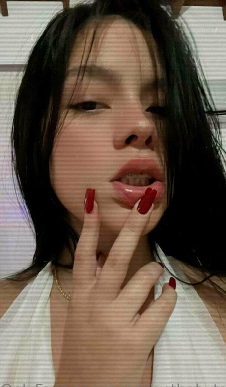 babytammybg leaked only fans porn