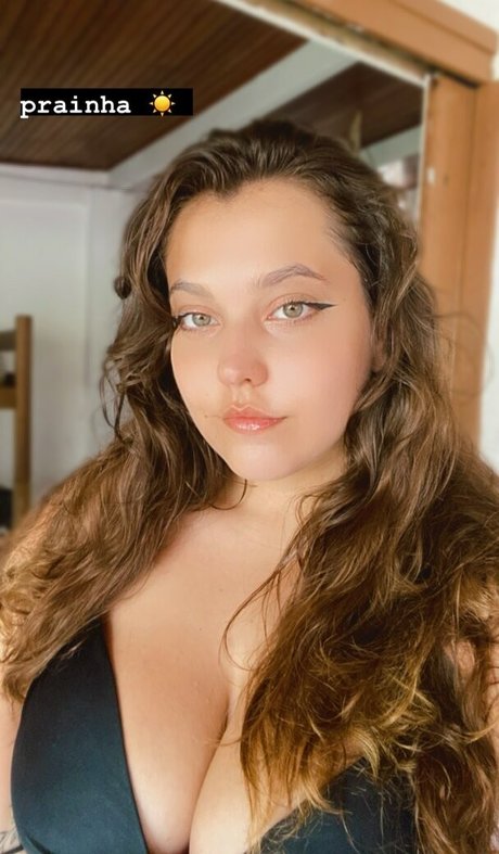 RED Mariana leak onlyfans nude