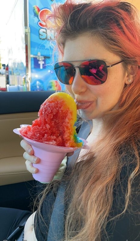 princesspandas onlyfans sex leak