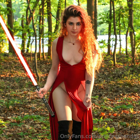 princesspandas leaked only fans porn