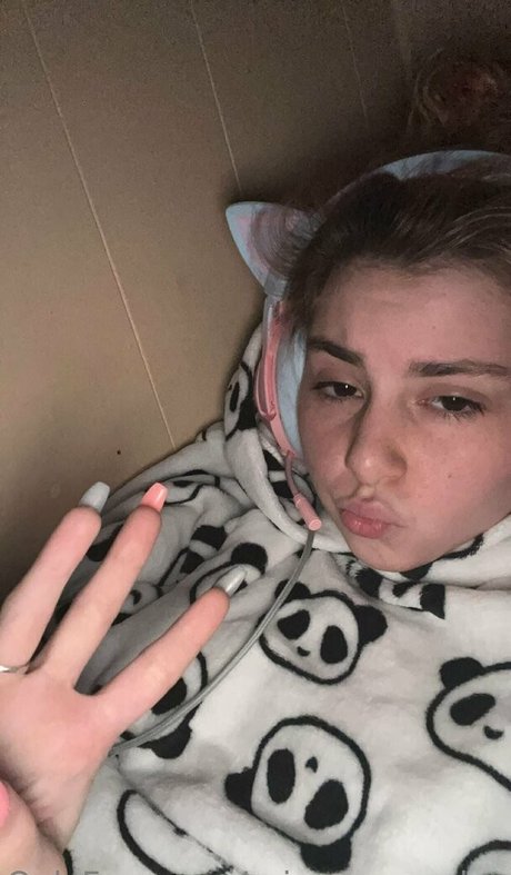 princesspandas only fans review