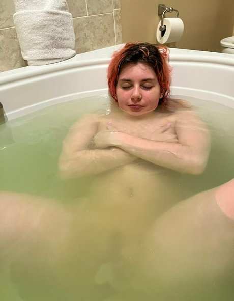 princesspandas onlyfans naked pics