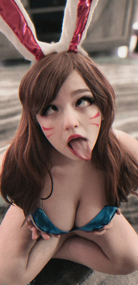 goddessvannah naked onlyfans leak