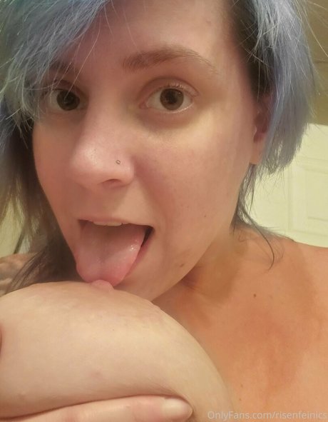 risenfeinics nude leak onlyfans