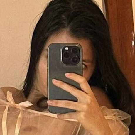 sneakers onlyfans free naked still