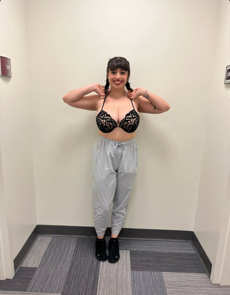 Okayfrogidiot onlyfans x