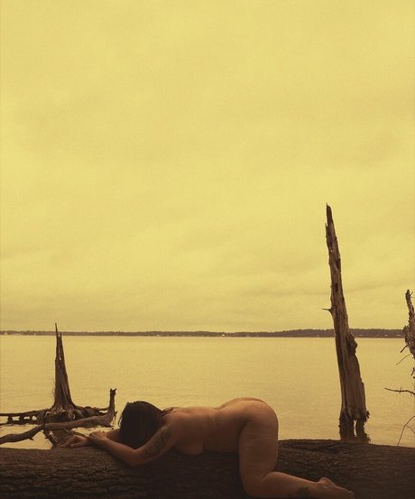 Christian Stout onlyfans photo