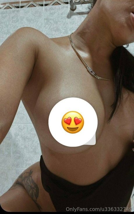 piel morenita z onlyfans posts