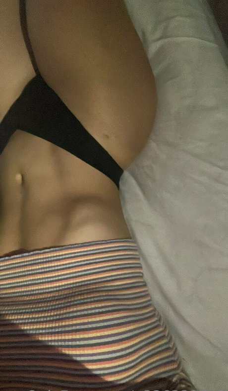 piel morenita z leaked onlyfans xxx