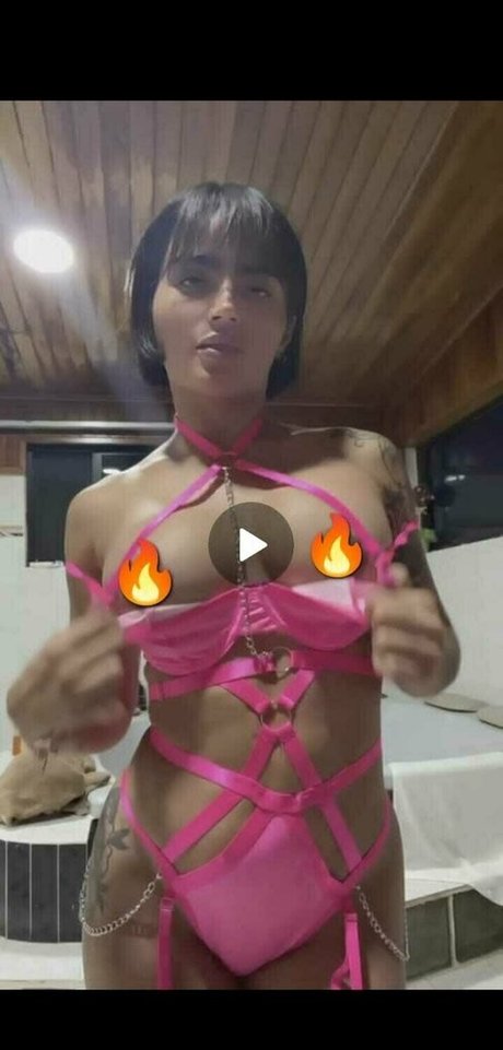 piel morenita z onlyfans boobs