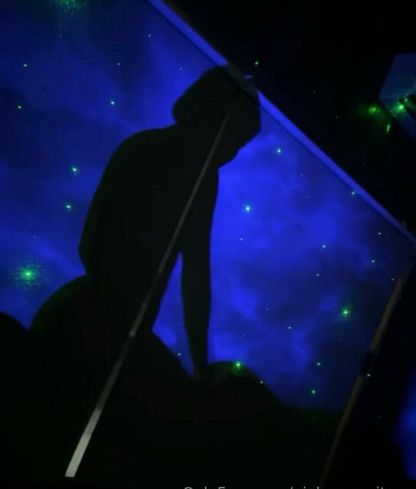 piel morenita z nude only fans