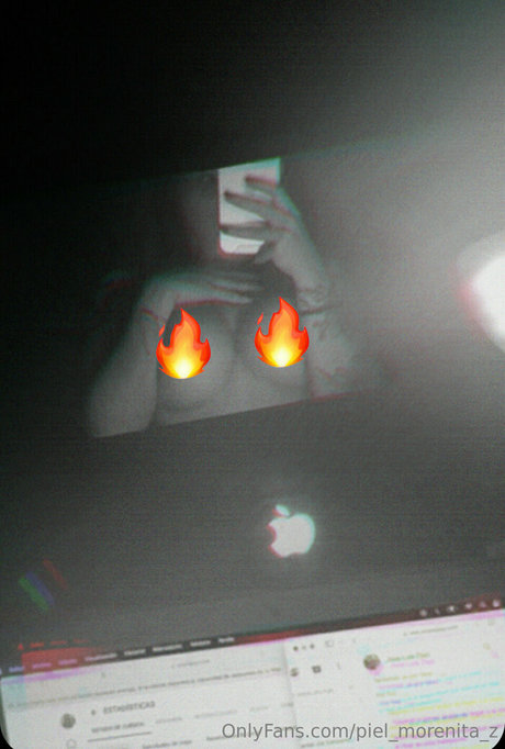 piel morenita z onlyfans uncensored
