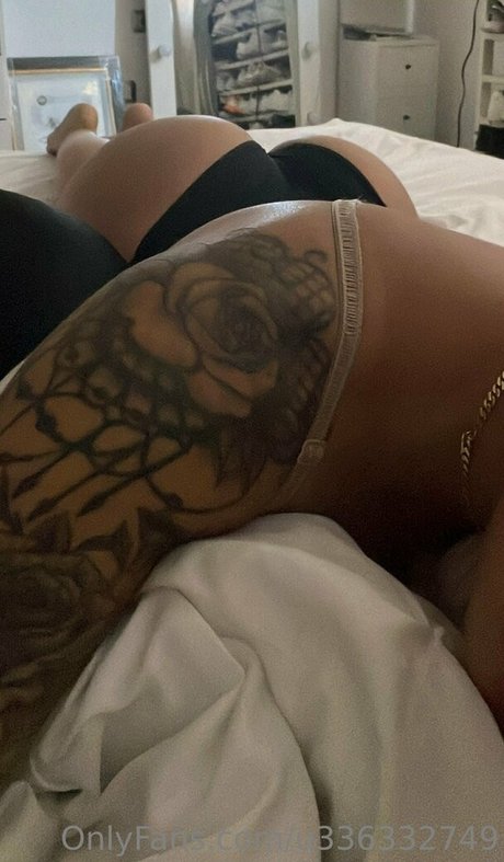 piel morenita z onlyfans naked porn