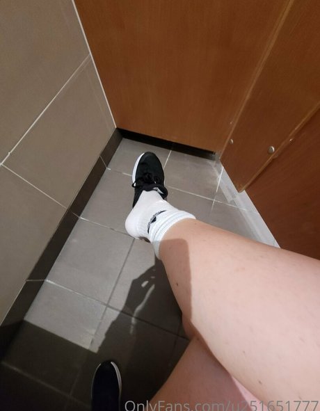 juiletssecret onlyfans model images