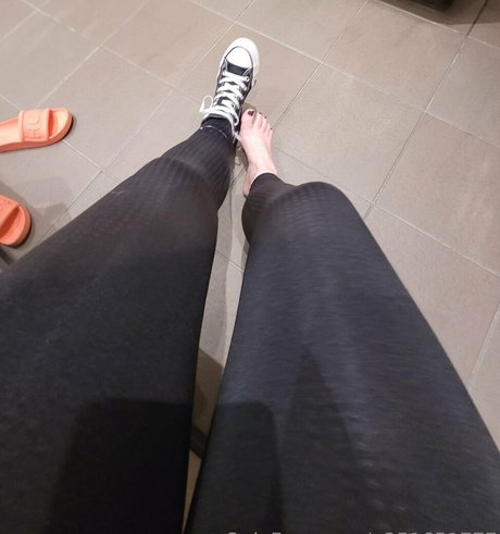 juiletssecret onlyfans strip