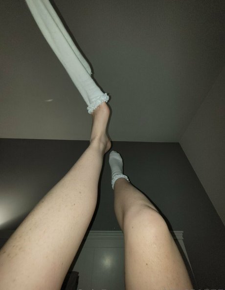 juiletssecret free onlyfans