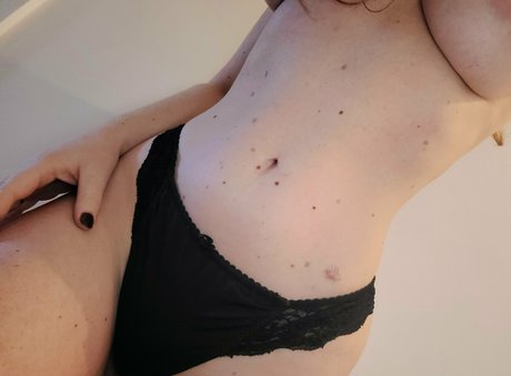 juiletssecret naked leaked onlyfans