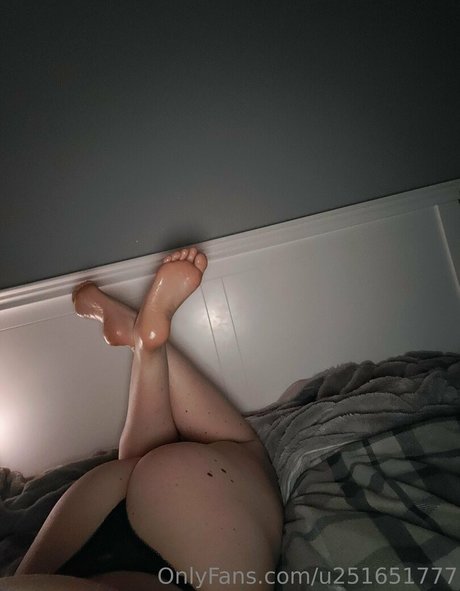 juiletssecret ass onlyfans