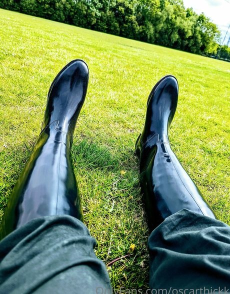 oscarthickk onlyfans leaked pictures