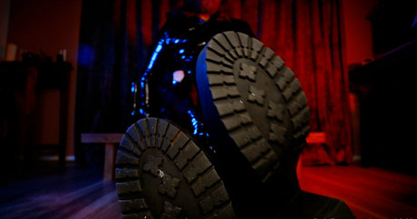 oscarthickk onlyfans leak free