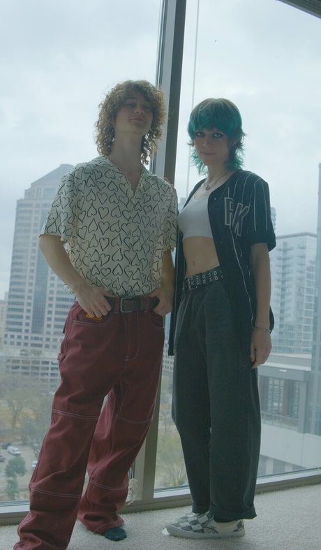 samuelslap onlyfans naked