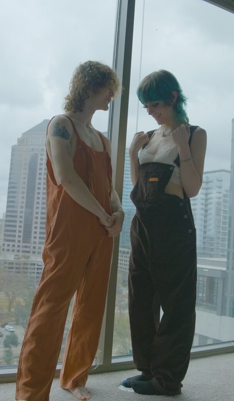 samuelslap xxx only fans