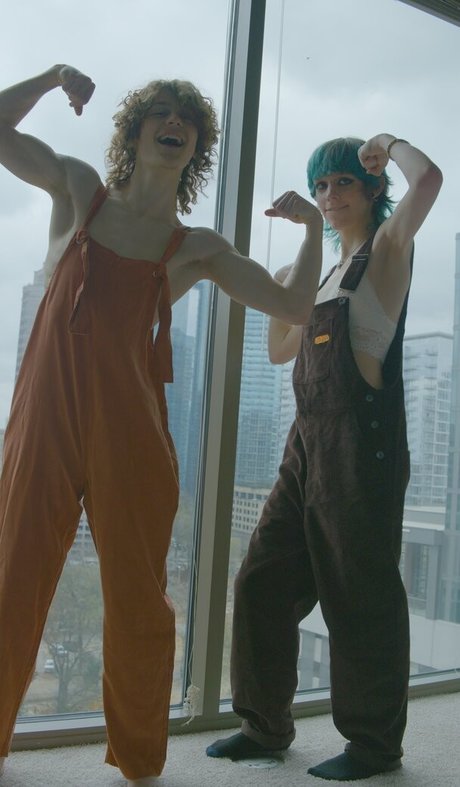 pretty ebony onlyfans sexy naked archive