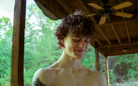 ebony trans onlyfans sexy exposure