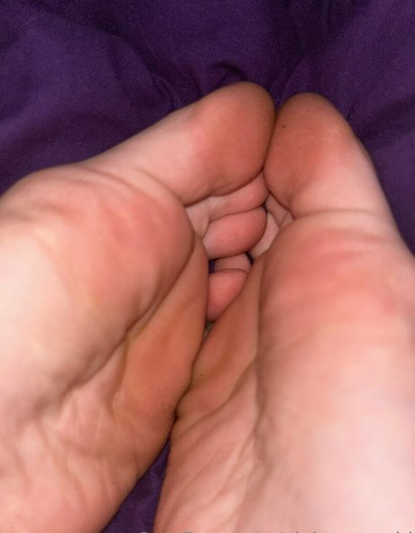 violetsuccubi onlyfans porn nude