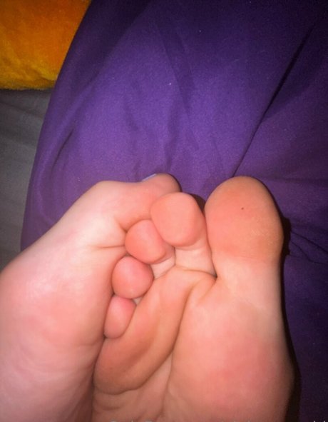 violetsuccubi leaked onlyfans.