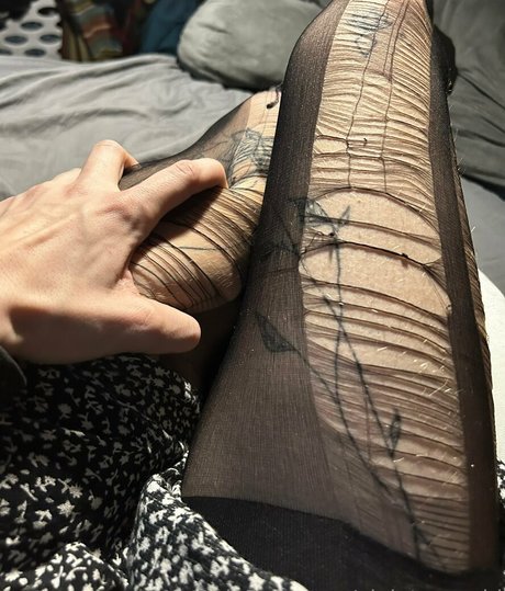 violetsuccubi onlyfans nudes leak