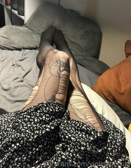 violetsuccubi sex tape onlyfans