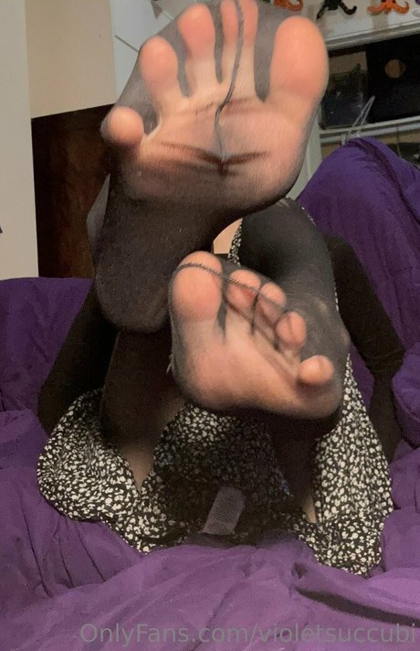 violetsuccubi only fans photos