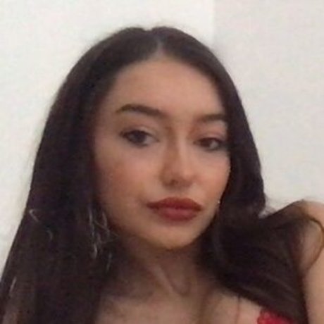 Danielleshayes onlyfans nudes leaked