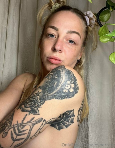 vesperrain onlyfans joi