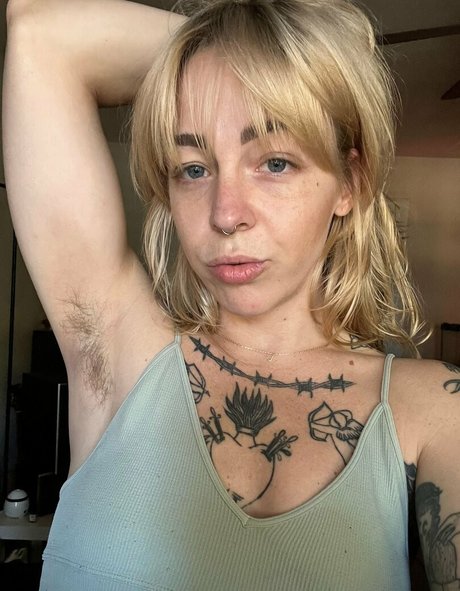 vesperrain onlyfans strip